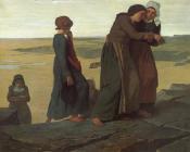 埃瓦利斯特 维塔勒 卢米纳伊斯 : The Fishermans Family